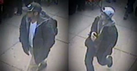 motivated  tsarnaev brothers