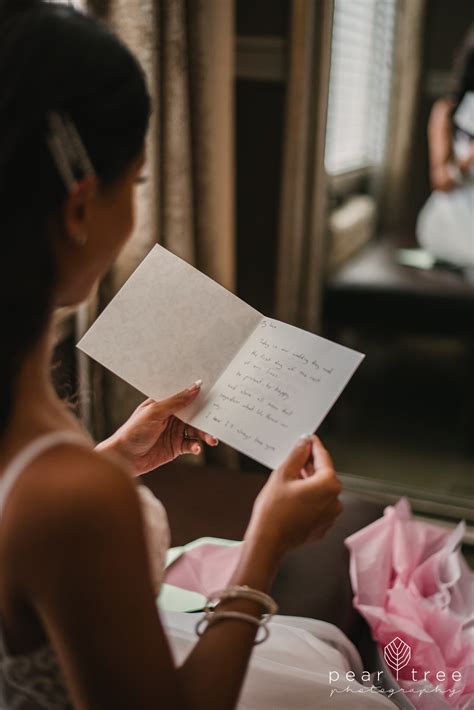 Kim & Jay Vancouver Club Wedding – Pear Tree Photography – Vancouver