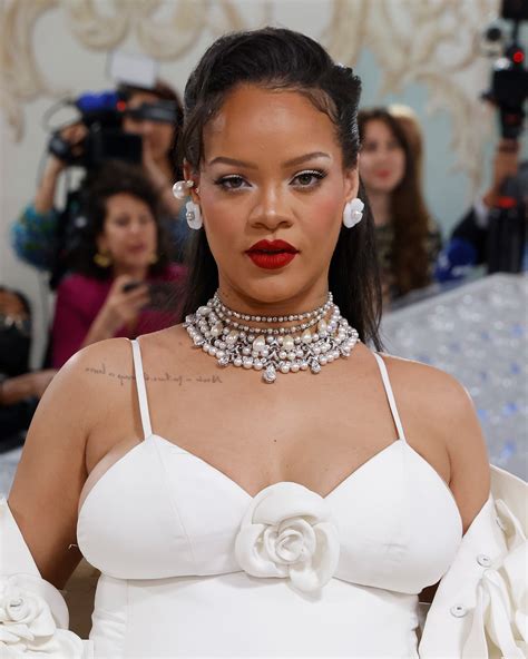 Unbelievable! The Truth About [Celeb Name]'s Wild Night (Phun Celeb Extras Exclusive) Image 17