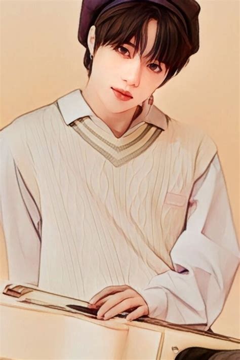 Пин от пользователя ♥ ᴋᴏᴏᴋɪᴇꜱ ᴄᴏᴏᴋɪᴇ ♥ на доске TXT