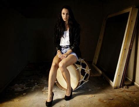 Medina - Medina Photo (28169707) - Fanpop