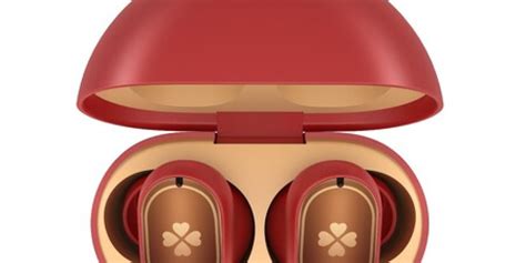 Xiaomi POCO Buds Pro : 최대 35dB의 소음 제거 및 아시아 미학을 갖춘 새로운 저가형 TWS 도착 ...