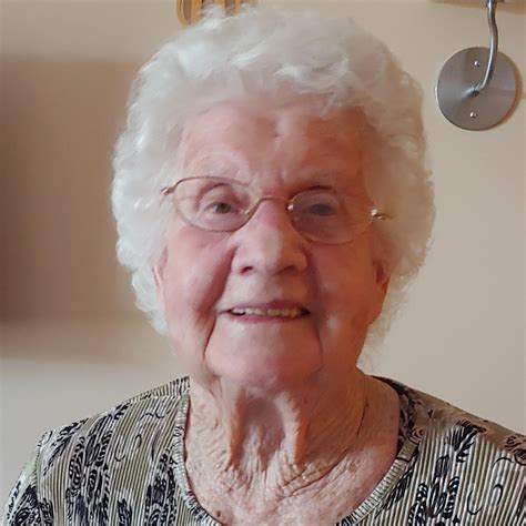 What to Expect from Echovita Obituaries: A Comprehensive Overview Guide 5