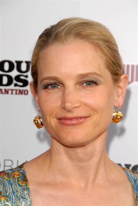 Pictures of Bridget Fonda