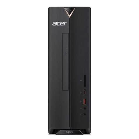 ACER СУУРИН КОМПЬЮТЕР XC-885 - Компьютер