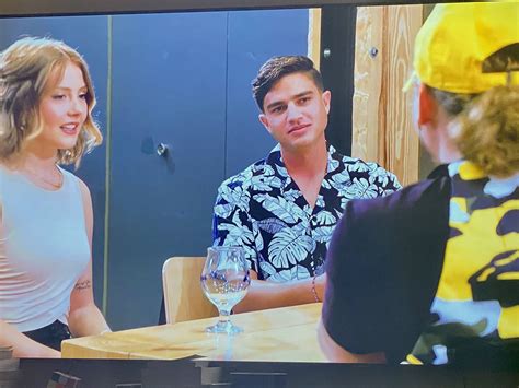 417 best Cheating Girlfriend images on Pholder | Pics, Quityourbullshit