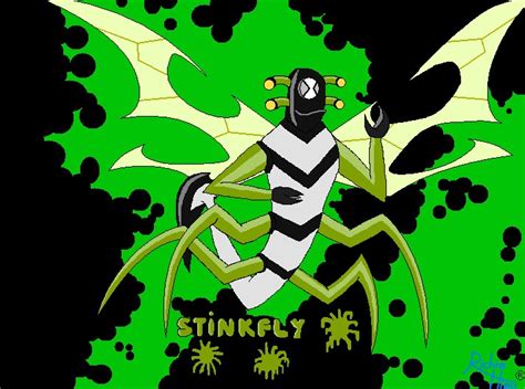 1000+ images about Ben ten on Pinterest | Spiderman, Aliens and Super ...