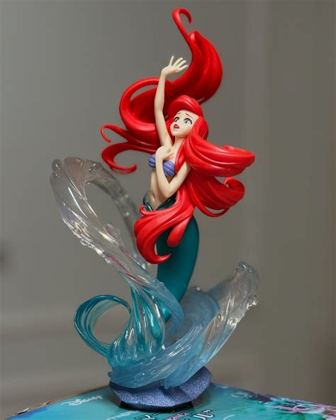 Ariel (@ariel__lovely) • Instagram photos and videos