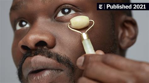 how to get hollow cheeks 8