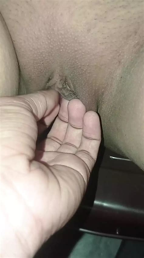 viral school girl sex video virgin girl  time sex closeup sex