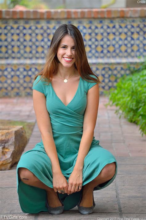 Pin by OgRe on Mini in 2025 | Fine girls, Ftv girls, Dress