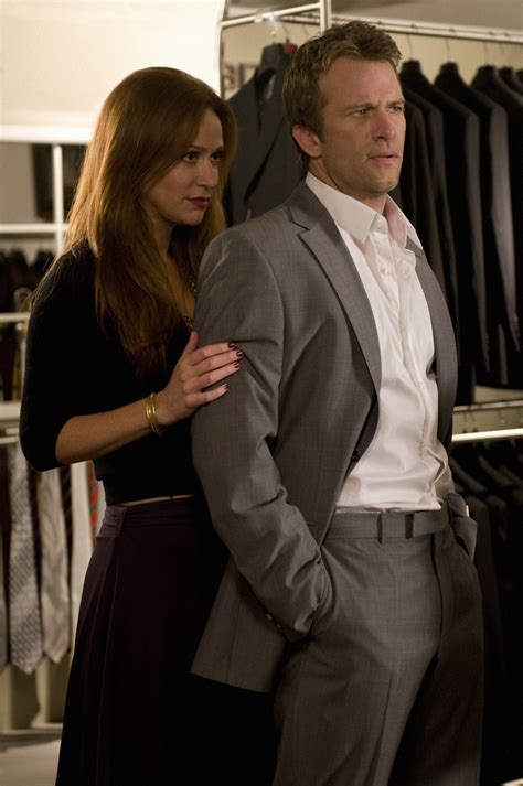 Rebecca Creskoff Jonas