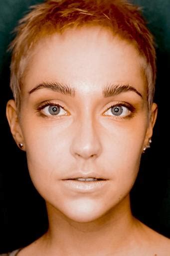 Официальный сайт. Виноградова Татьяна, 33, Актриса