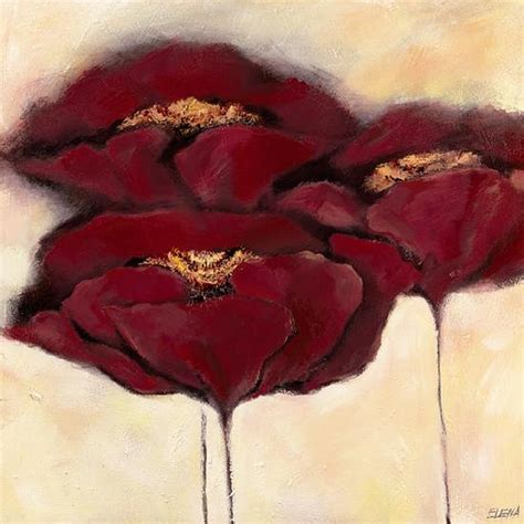 Elena Filatov, 1968 | Abstract painter | Tutt'Art@ | Pittura • Scultura ...