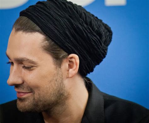 Moscow Press-conference 23.05.2016_02 – Music Note Blog