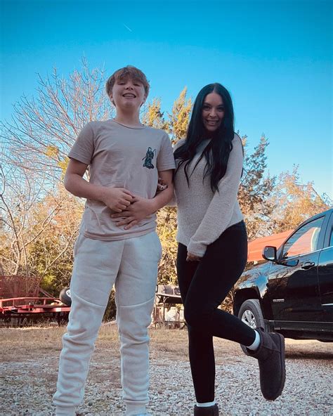 Sunshine. (@sunshine.solitary) • Instagram photos and videos