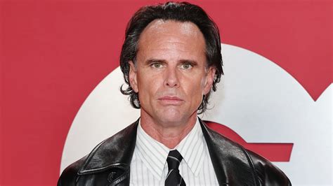 walton goggins talks    nude photo reality tea