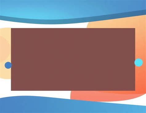 inspirepix modern minimal banner