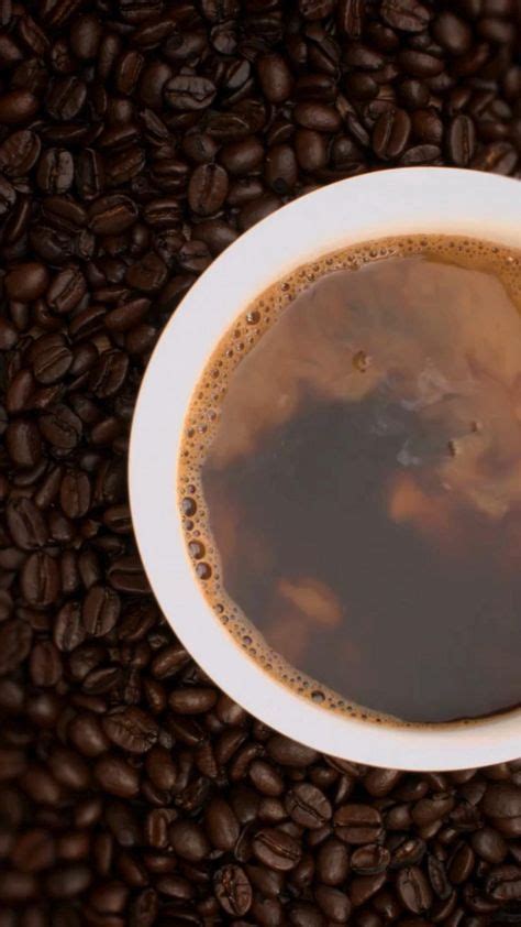How to Make Moka Coffee Step by Step