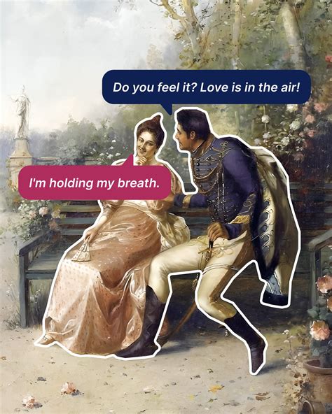 These Flirty Memes For Her Will Spice Up Your Relationship! Image 16