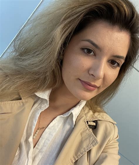 Experts React: The Impact Of Cristina Carmella's OnlyFans Image 8