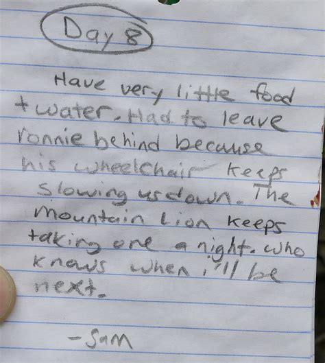 Along the NET-Cohos: Wilcox Park, Bloomfield