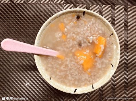 食品食物摄影图__传统美食_餐饮美食_摄影图库_昵图网nipic.com