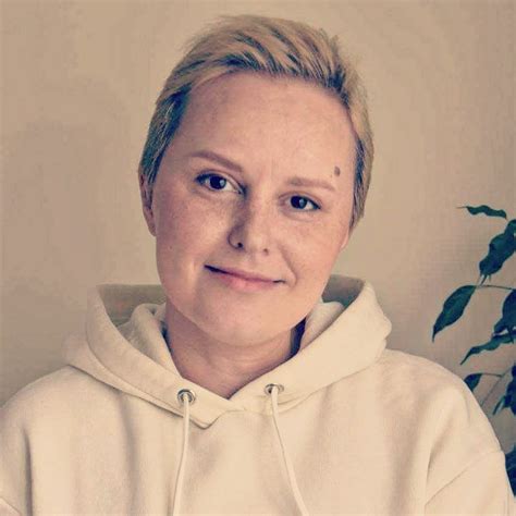 Anastasiya Rahulina – Medium