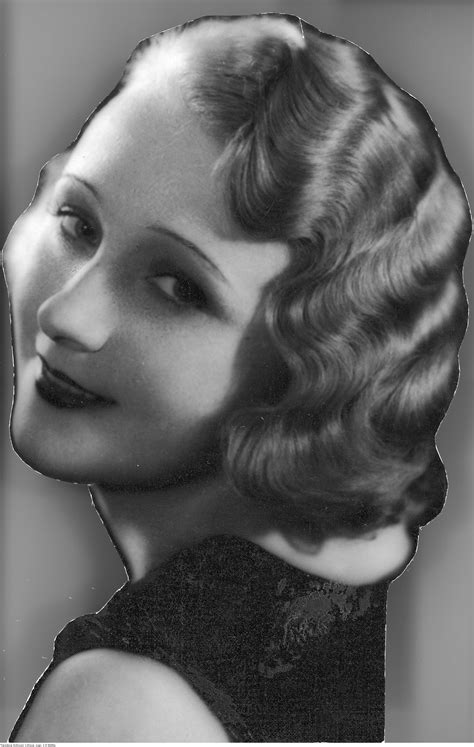 Loda Niemirzanka - Alchetron, The Free Social Encyclopedia