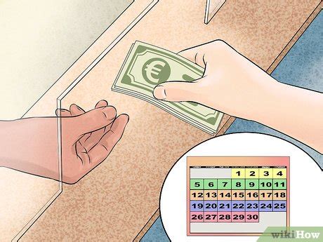 How to Qualify for Medicaid: 8 Steps (with Pictures) - wikiHow Health