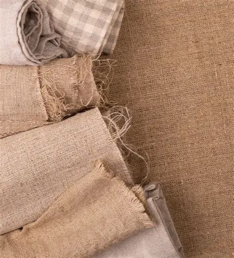 guide  linen fabric history  origin  india