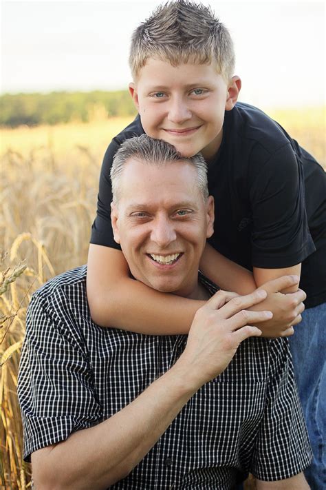 Father & son | Father son photography, Father son photos, Father son