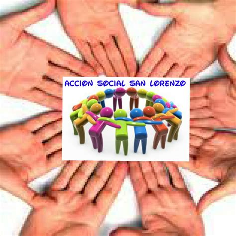 Acción Social San Lorenzo