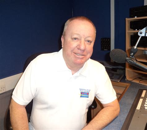 hr higgins duke street 3