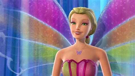 Elina Makeover - elina Photo (38790617) - Fanpop