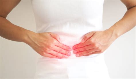 stomach ulcer   symptoms   treatments