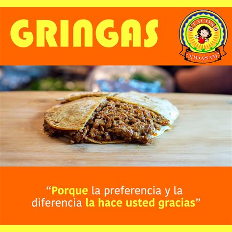Tacos Xidasam | Mexico City