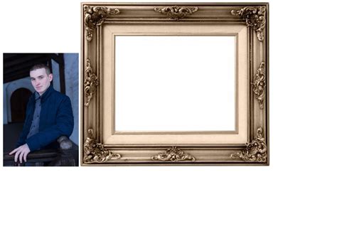 border image css