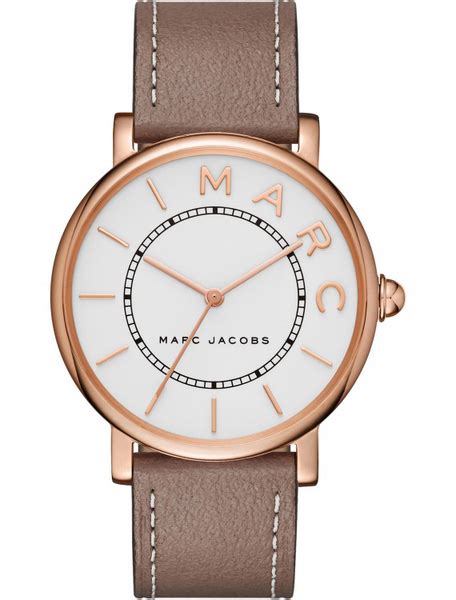 Наручные часы Marc by Marc Jacobs MJ1533 - купить с доставкой по ...