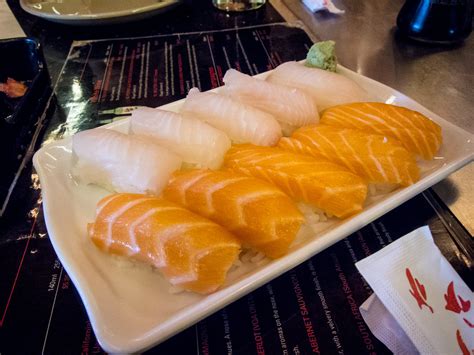 xiaoEats | Toronto Food Blog Chako