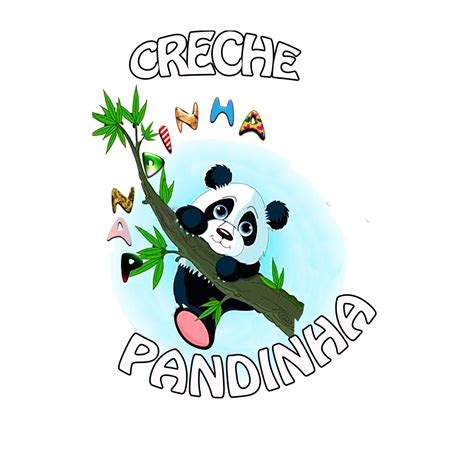 O Pandinha | Odivelas
