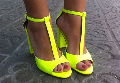 SHOPPINGDUO: FOSFORITO