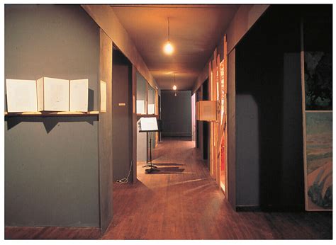 10 works of Ilya Kabakov you should know (PICS) - Russia Beyond