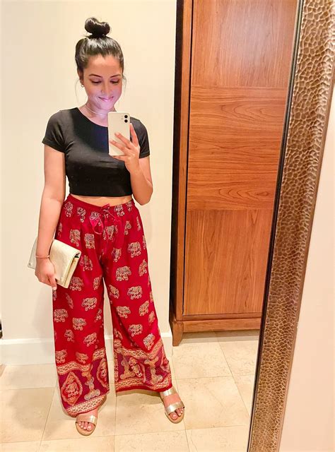 What to Wear in Aruba — Carry On Jetsetter