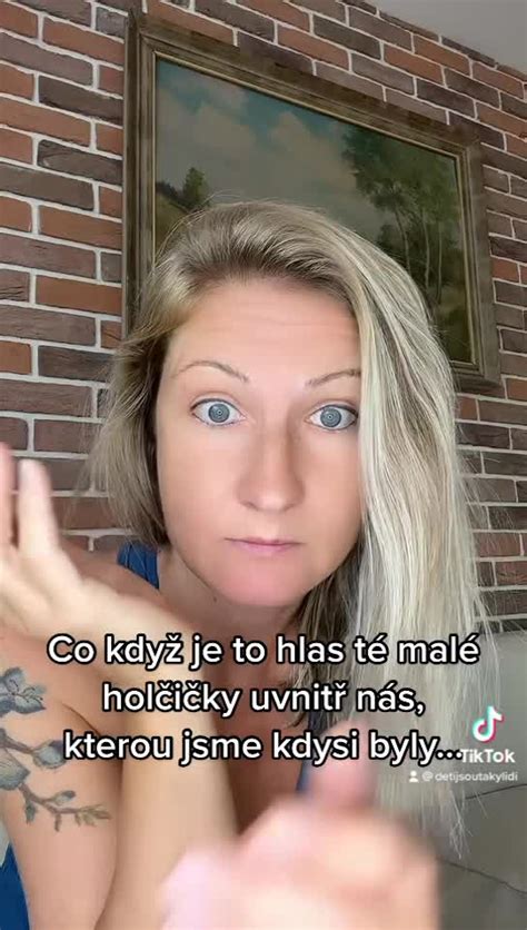 Kniha Děti jsou taky lidi už je v předprodeji: https://kniha ...