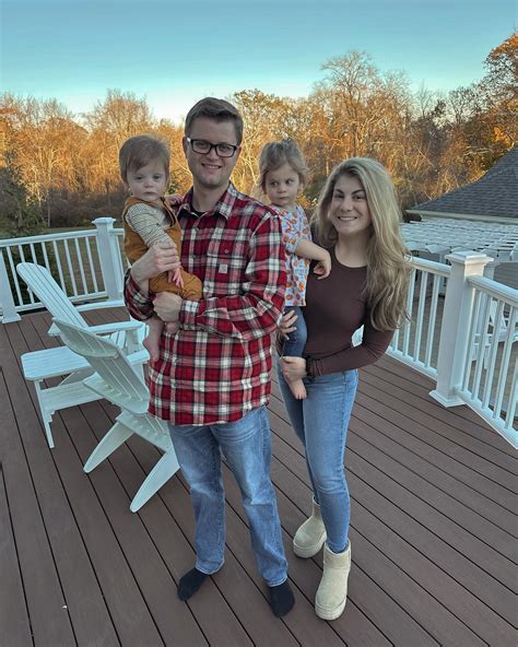 Karissa Manzi (@karissastevens_) • Instagram photos and videos