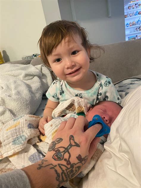 Liven Family - Liven Family added a new photo.