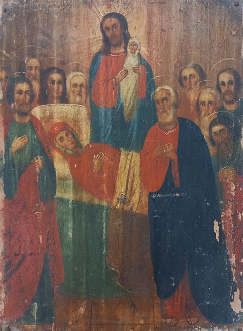 Закарпатський обласний краєзнавчий музей ім. Т. Легоцького ...
