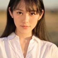 sakai naruha