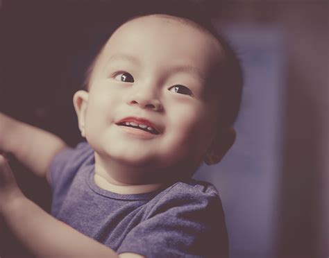 images face child cheek facial expression skin people head